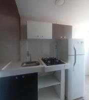 Chalé para octoberfest - Ferienwohnung Blumenau