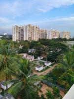 The Homely Heaven - B&B Bengaluru