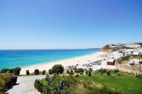Casas da Praia by Sevencollection - B&B Salema