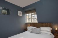 Hidden Loft Apartment - Central Bath - B&B Bath