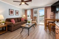ML 345 Ski-InOut Slope Views Sleeps 6 Steps to Ballhooter - Chambres d'hôtes Snowshoe