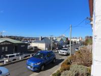 Tamara Cottage Historic Warmth - Bed and Breakfast Hobart