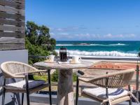 Paloma Studio by The Paloma Portfolio - B&B Cape Town