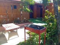 Les lantaniers du paradis - B&B Saint-Pierre