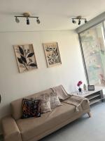 Vacation just a 5-minute walk to the beach - Ferienwohnung Cartagena