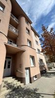 Na balkónku ve Znojmě - B&B Znojmo
