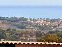 Olympo House con Balcone - Bed and Breakfast Agrigento