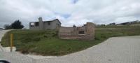 Plaas Knoetzie Kamma - B&B George