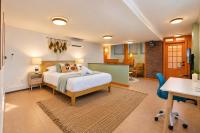 Vintage Luxe NY - Designer Lofts & Apartments NYC - B&B New York