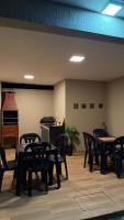 Chalés Recanto da Serra - B&B Bananeiras