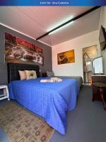 Suite de 1 dormitorio