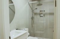 Olea Suites Conil - Ferienwohnung Conil de la Frontera