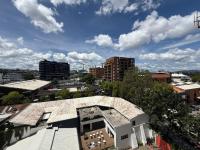 Stylish apartment with comfort and a great location - Ferienwohnung Guatemala-Stadt