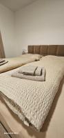 Apartment Vanessa - Ferienwohnung Lustenau