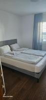 Apartment Vanessa - Ferienwohnung Lustenau