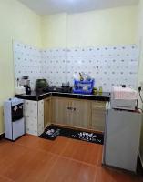 T & J comfy homes - B&B Mombasa