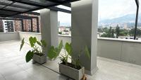 Amoblados Medellin Poblado Patio Bonito - B&B Medellín
