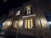 Afsona Boutique Hotel - Chambres d'hôtes Samarcande