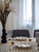 Asyl tau - B&B Zhezdi