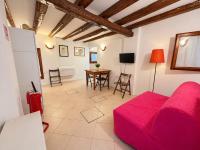 Le Ancore 1077 Venice Biennale & Castello - B&B Venezia