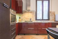 Tanarotto - B&B Bologna