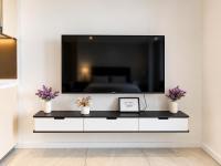 Family Junior Suite