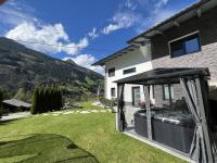 Ferienappartement Sieger - B&B Großkirchheim