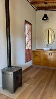 CasaTierra - B&B Cachi