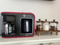 Familiestudio