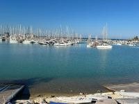Lungomare Marina di Ragusa - B&B Marina di Ragusa