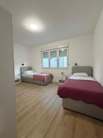 Apartment Ivan - B&B Split
