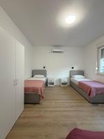 Apartment Ivan - B&B Split