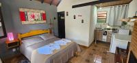 Superior Chalet
