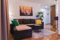 CityInn Apartment - B&B Bijeljina