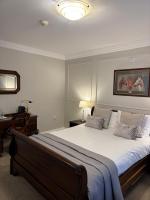 The Fincourt B&B - Bed and Breakfast Oldcastle
