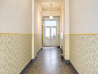 Apartment near Donaukanal & U2 Metro - Ferienwohnung Wien