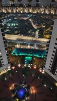 Premium Suite Datum Jelatek Residence - Ferienwohnung Kampong Datuk Keramat