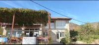 Soba za odmor - B&B Mostar