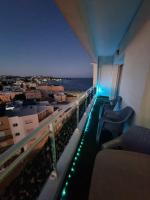 Beau Rivage - Chambres d'hôtes La Goulette