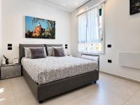 Chambre Double avec Salle de Bains Privative