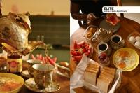 Noi Homes - Boutique Stays in Jorhat - B&B Jorhat