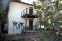 Pousada Estalagem Angu Duro - B&B Serro