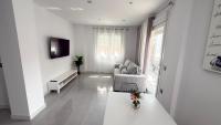 Rivas Sabater A, Alojamiento en Andújar - Ferienwohnung Andújar