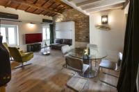 Suite Aurora - B&B Roma