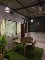 Green view stays - Chambres d'hôtes Jaipur