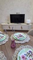 Apartment Joy - B&B Veliko Tarnovo