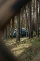 Asalnai Campsite - B&B Ignalina