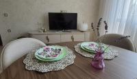 Apartment Joy - B&B Veliko Tarnovo