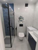 Apartament Piccolo - B&B Cracovia