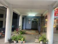 Family House - B&B Luanda